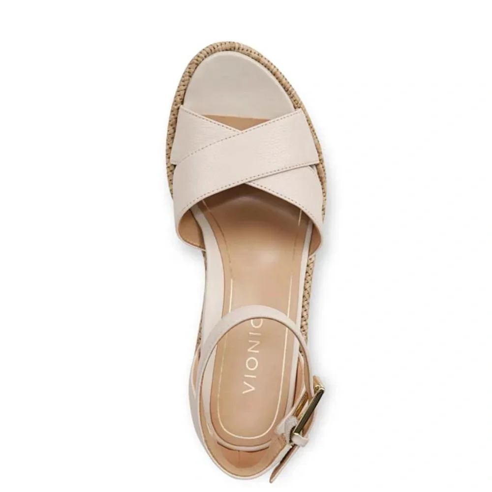 Vionic elegant cream